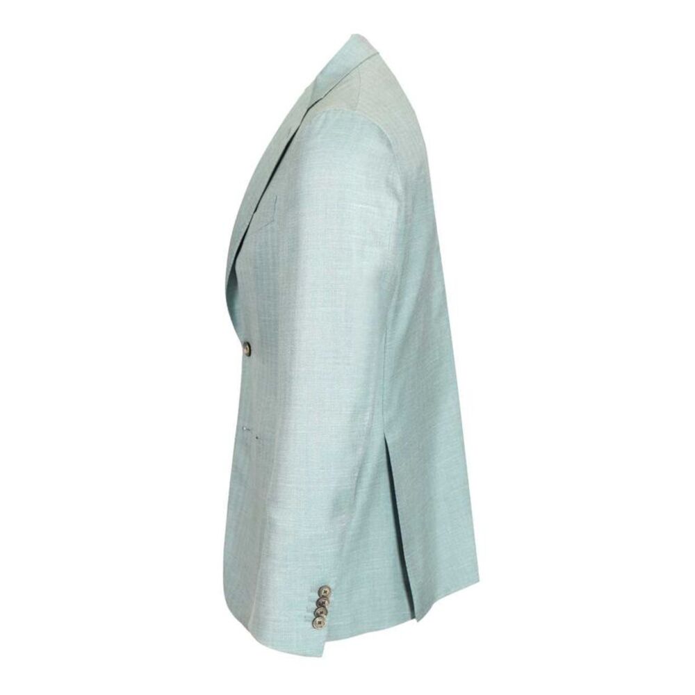 Caruso Men Aida Blazer - Picture 3 of 6